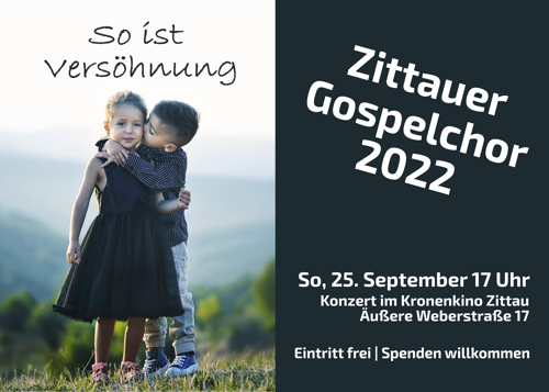 Flyer 2022