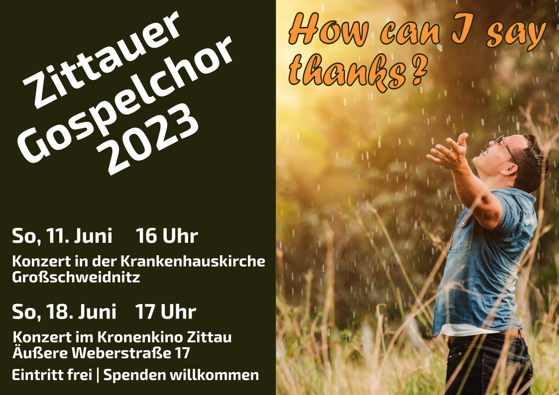 Flyer 2023